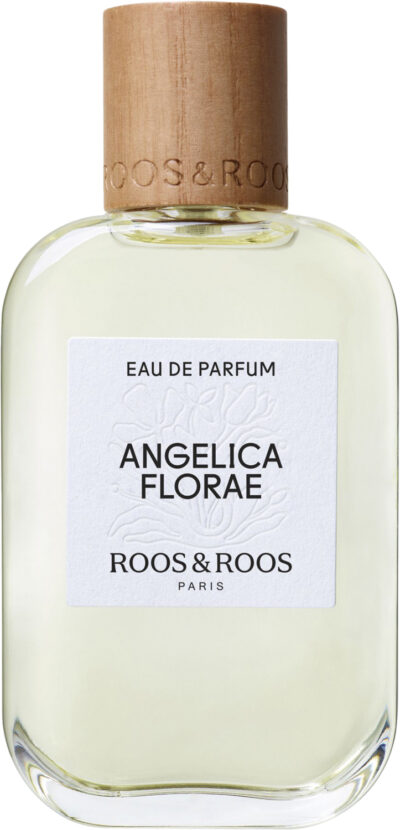 Angelica Florae