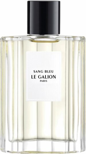LE Galion Sang Bleu EdP Natural Spray 100 ml
