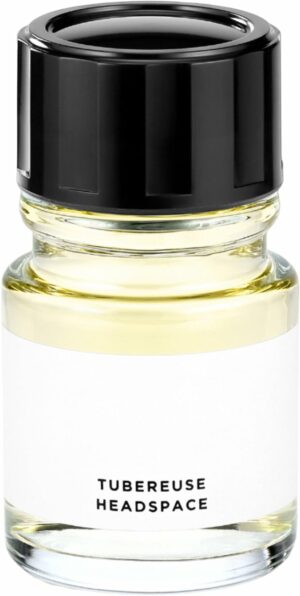 Headspace Tubereuse EdP 100 ml