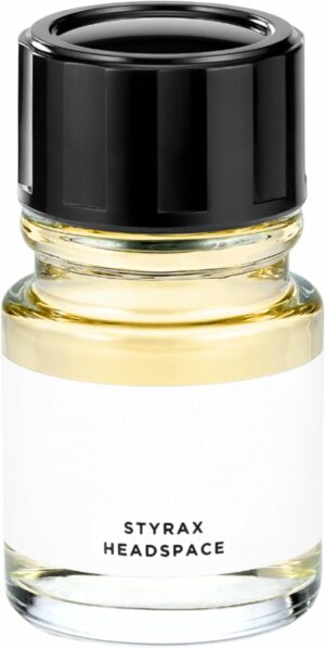 Headspace Styrax EdP 100 ml