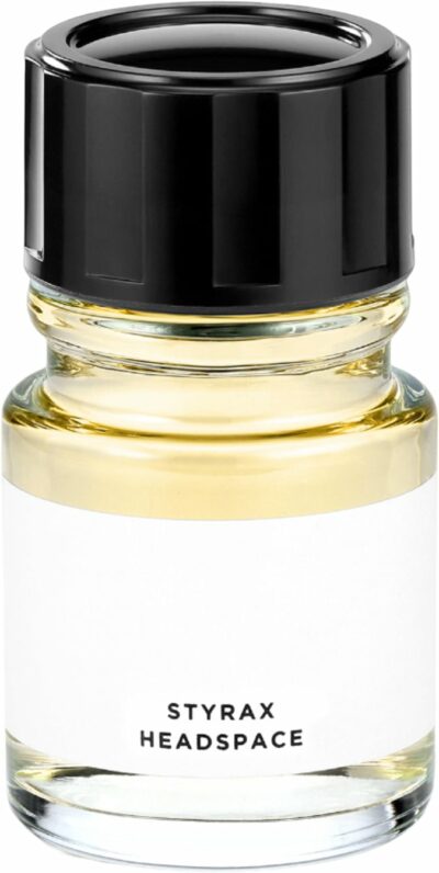 Headspace Styrax EdP 100 ml