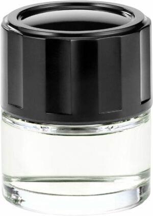 Headspace Sauge EdP 30 ml