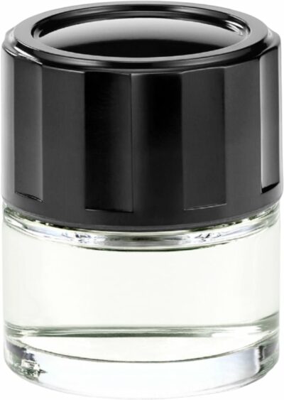 Headspace Sauge EdP 30 ml