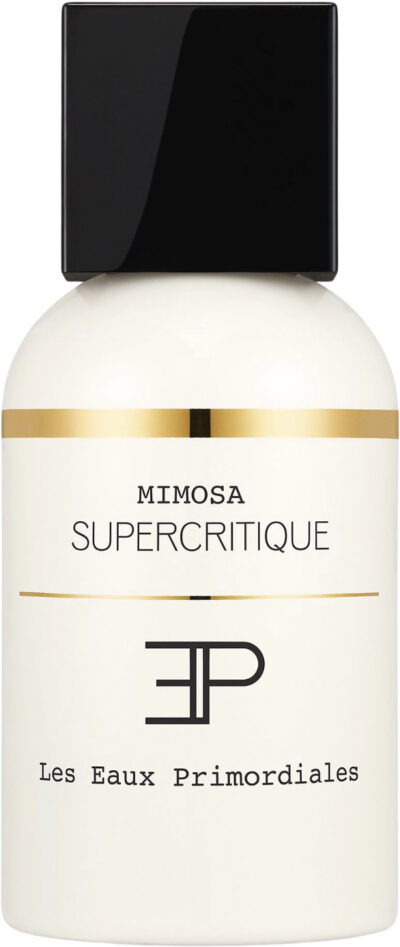 LES Eaux Primordiales Mimosa Supercritique 100 ml