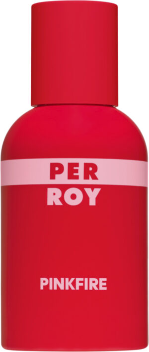 Perroy Pinkfire 100 ml