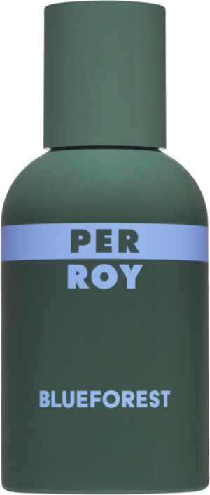 Perroy Blueforest 50 ml