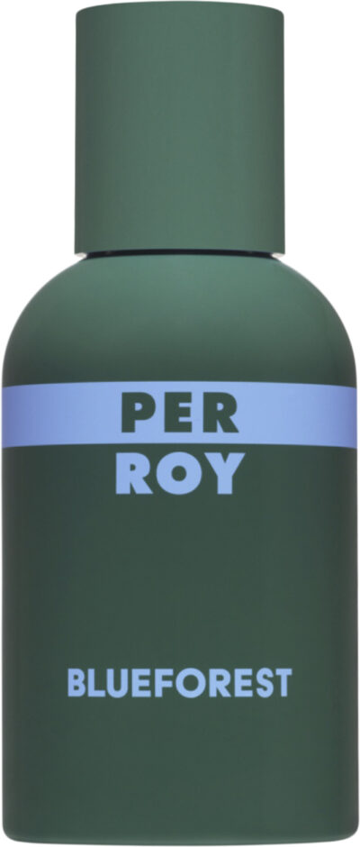 Perroy Blueforest 50 ml