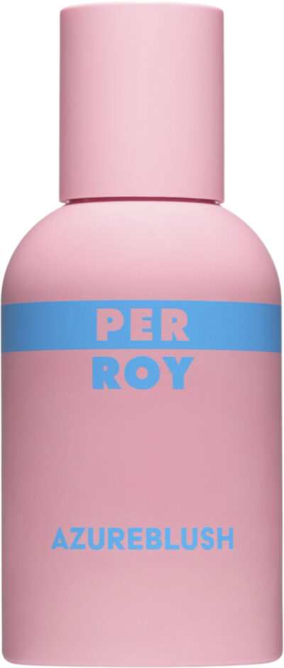 Perroy Azure Blush 100 ml