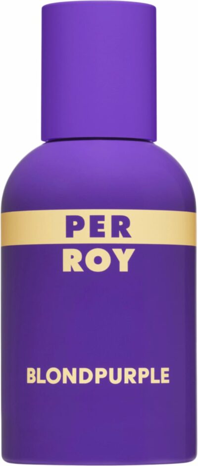 Perroy Blondpurple 100 ml
