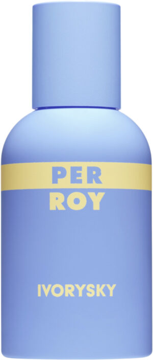 Perroy Ivorysky 50 ml