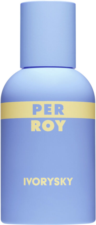 Perroy Ivorysky 50 ml
