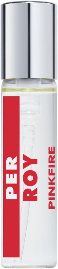 Perroy Pinkfire 15 ml