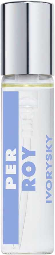 Perroy Ivorysky 15 ml
