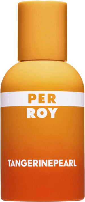Perroy Tangerinepearl 100 ml
