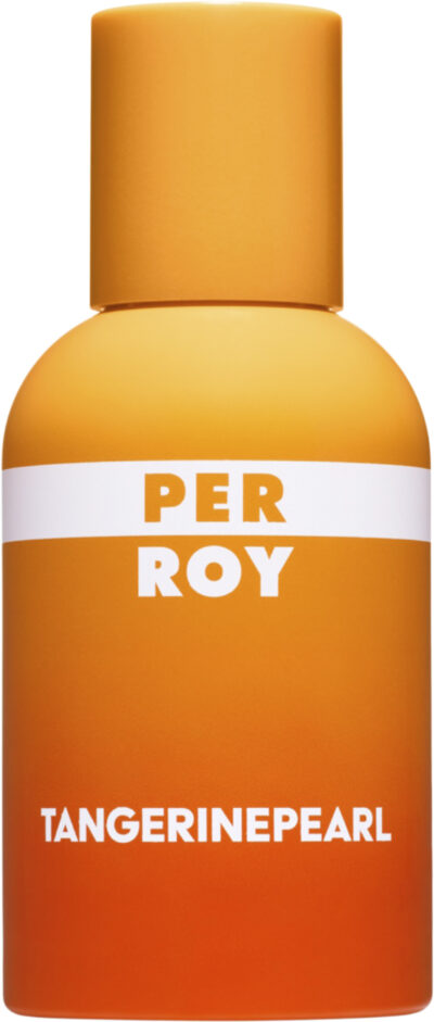 Perroy Tangerinepearl 100 ml