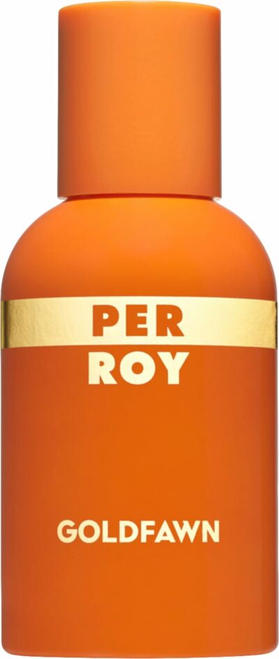 Perroy Goldflawn 100 ml