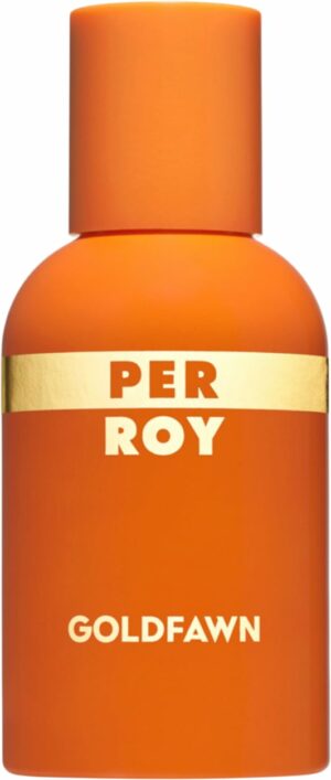 Perroy Goldflawn 50 ml