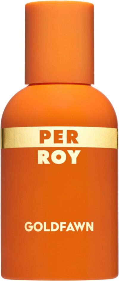 Perroy Goldflawn 50 ml