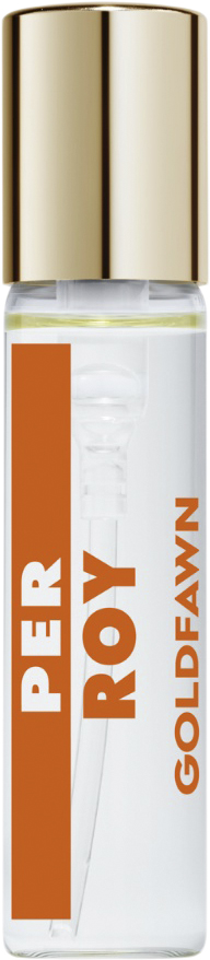 Perroy Goldflawn 15 ml
