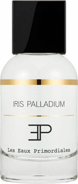 Iris Palladium Eau de Parfum