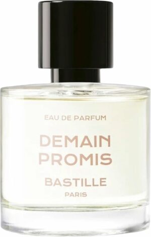 Bastille Demain Promis