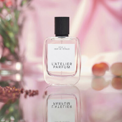 50 ml