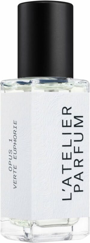 Verte Euphorie 15 ml