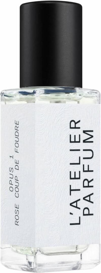 Rose Coup de Foudre 15 ml
