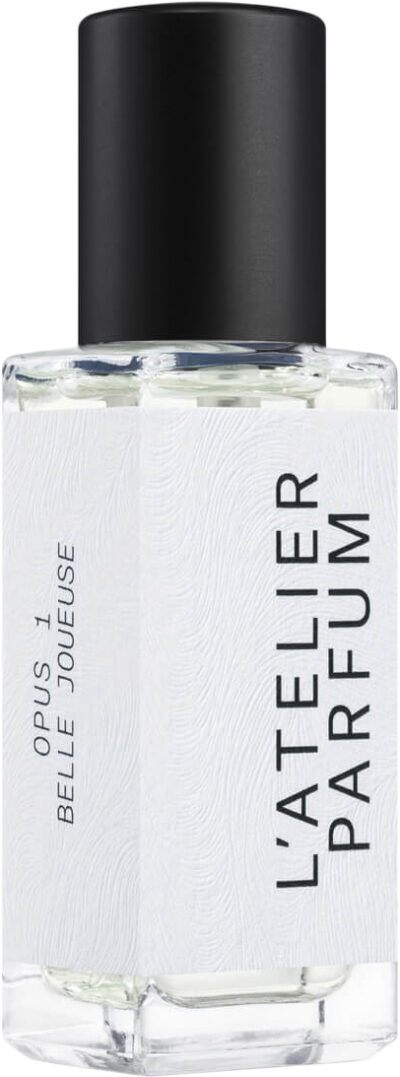 Belle Joueuse 15 ml