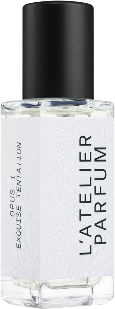 Exquise Tentation 15 ml