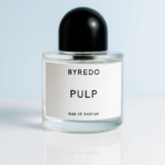Byredo Pulp Eau de Parfum