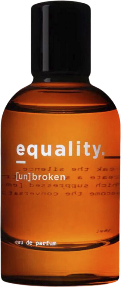 Unbroken EdP 50 ml.