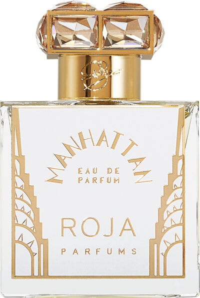 Manhattan EAU DE Parfum 100 ML