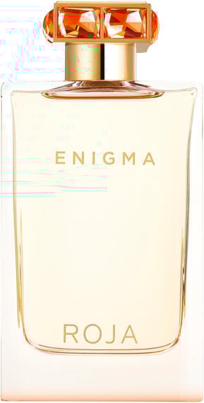Enigma Essence DE Parfum 75 ML