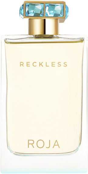 Reckless Essence DE Parfum 75 ML