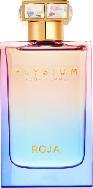 Elysium Pour Femme EDP 75ml