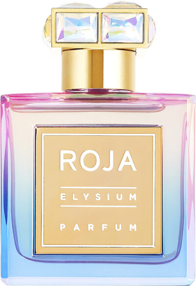 Roja Elysium Pour Femme Parfum 50 M