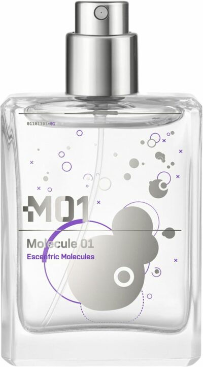 Molecule 01 Refill 30 ml.