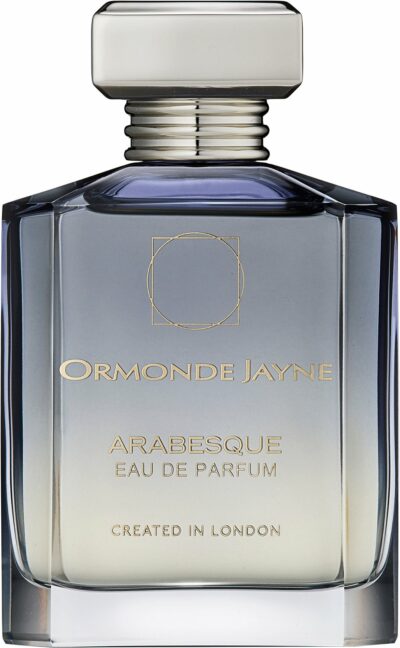 Arabesque EDP 88ml