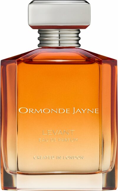 Levant EDP 88ml