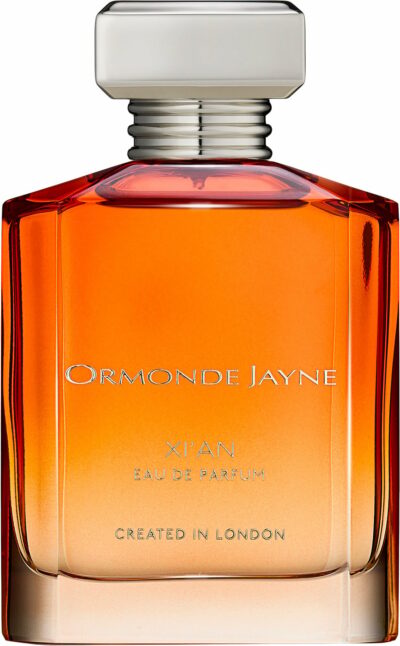 Xi'an EDP 88ml