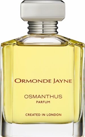 Osmanthus Parfum 88ml