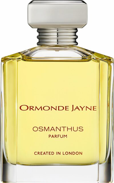 Osmanthus Parfum 88ml