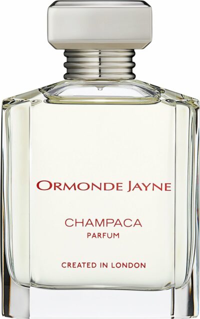 Champaca Parfum 88ml