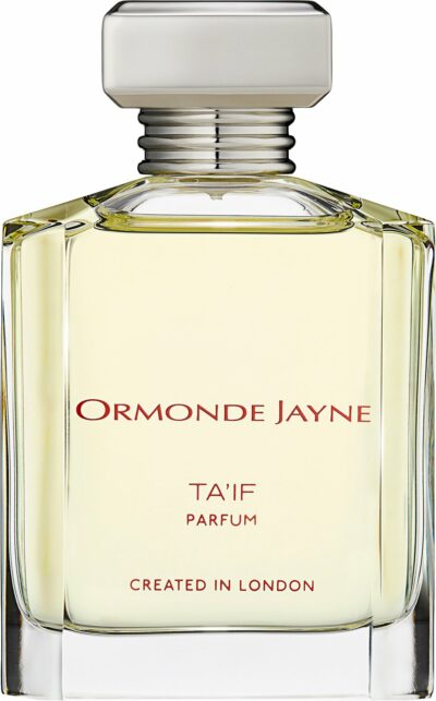 Taif Parfum 88ml
