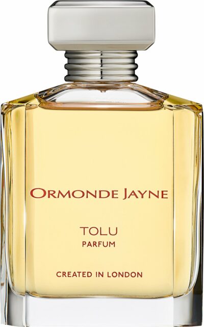 Tolu Parfum 88ml