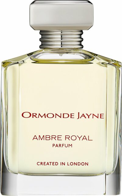 Ambre Royal Parfum 88ml