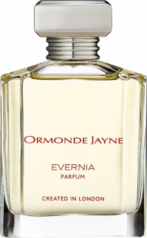 Evernia Parfum 88ml