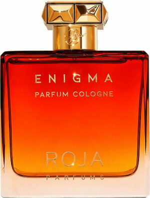 Enigma Parfum Cologne 100 ML