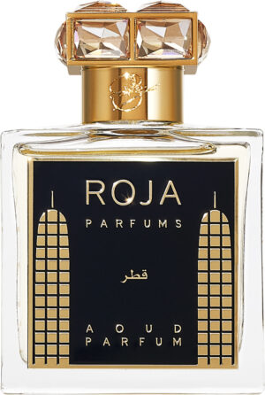 Qatar Parfum 50 ML